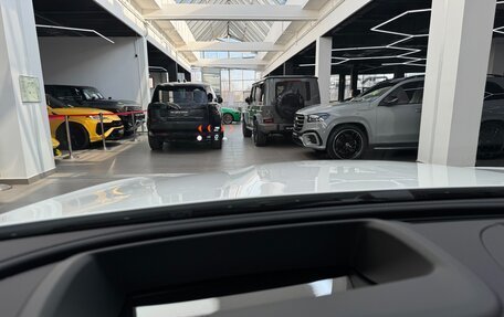 Mercedes-Benz GLC Coupe, 2025 год, 9 990 000 рублей, 32 фотография