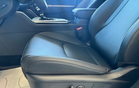 KIA Sportage IV рестайлинг, 2026 год, 5 270 000 рублей, 10 фотография