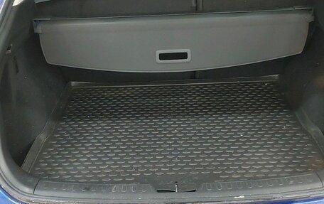 Haval F7x I, 2023 год, 2 415 000 рублей, 12 фотография