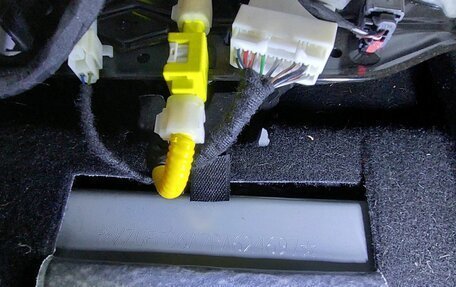 Haval F7x I, 2023 год, 2 415 000 рублей, 28 фотография