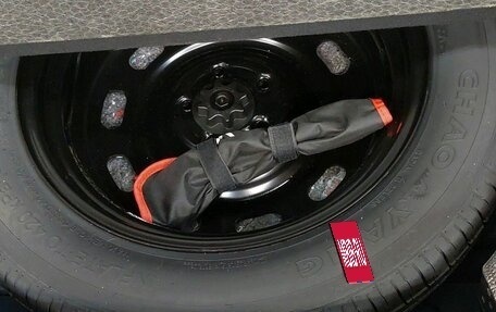 Haval F7x I, 2023 год, 2 415 000 рублей, 13 фотография