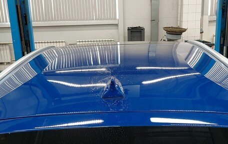 Haval F7x I, 2023 год, 2 415 000 рублей, 39 фотография