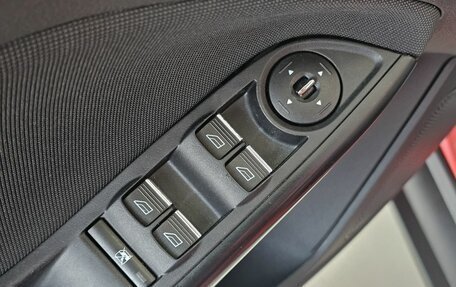 Ford Focus III, 2012 год, 1 095 000 рублей, 14 фотография