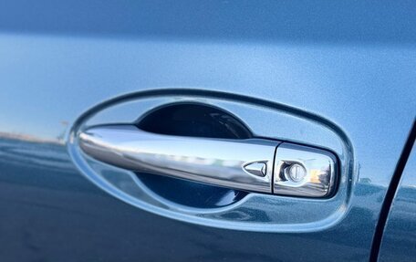 Nissan X-Trail, 2015 год, 1 799 000 рублей, 6 фотография