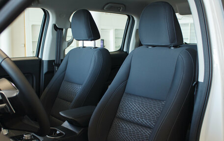 Great Wall Poer, 2025 год, 3 899 000 рублей, 13 фотография