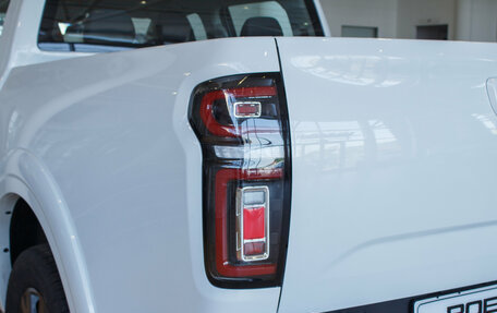 Great Wall Poer, 2025 год, 3 899 000 рублей, 5 фотография