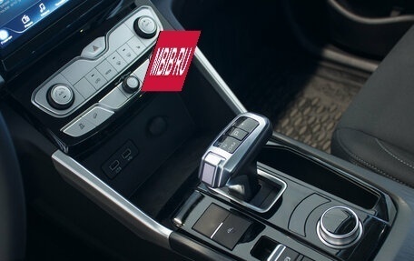 Great Wall Poer, 2025 год, 3 899 000 рублей, 11 фотография