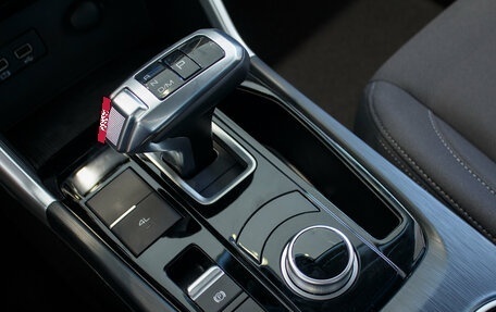 Great Wall Poer, 2025 год, 3 899 000 рублей, 14 фотография