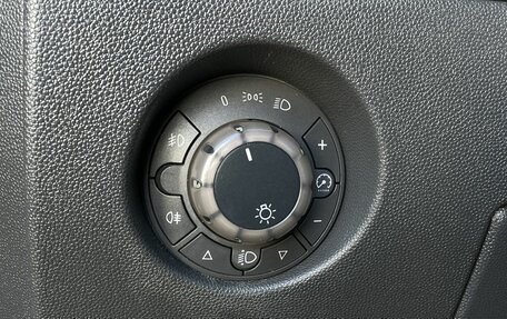 Opel Corsa D, 2007 год, 388 000 рублей, 19 фотография