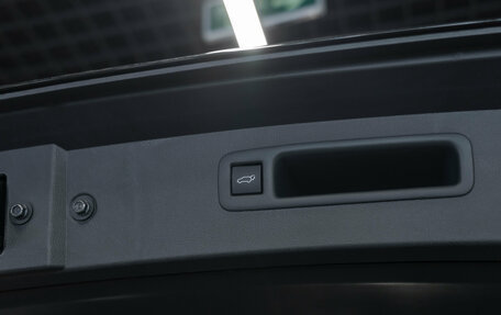 Toyota Highlander, 2026 год, 6 020 000 рублей, 28 фотография