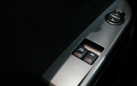 KIA Rio III рестайлинг, 2017 год, 1 290 000 рублей, 17 фотография