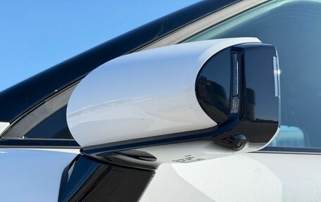 Hyundai Palisade, 2026 год, 9 750 000 рублей, 11 фотография