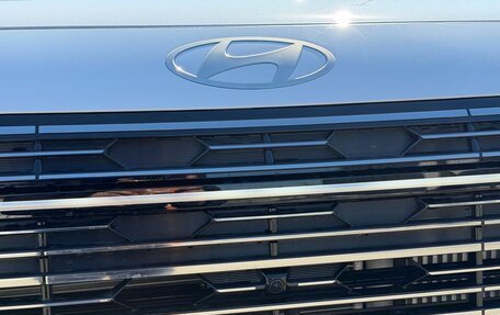 Hyundai Palisade, 2026 год, 9 750 000 рублей, 10 фотография