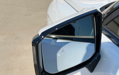 Hyundai Palisade, 2026 год, 9 750 000 рублей, 12 фотография