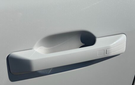 Hyundai Palisade, 2026 год, 9 750 000 рублей, 13 фотография