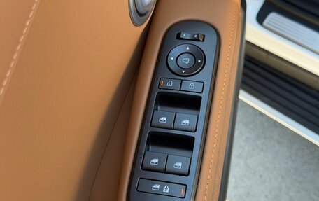 Hyundai Palisade, 2026 год, 9 750 000 рублей, 15 фотография