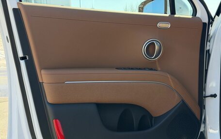 Hyundai Palisade, 2026 год, 9 750 000 рублей, 14 фотография