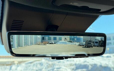 Hyundai Palisade, 2026 год, 9 750 000 рублей, 21 фотография