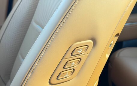 Hyundai Palisade, 2026 год, 9 750 000 рублей, 22 фотография