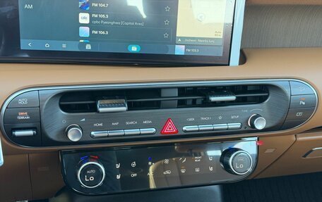 Hyundai Palisade, 2026 год, 9 750 000 рублей, 25 фотография