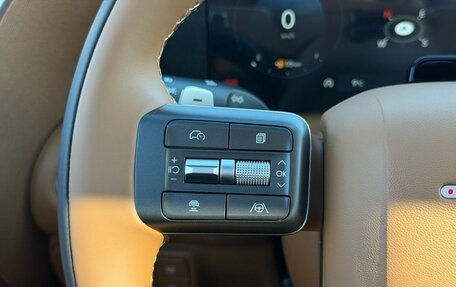 Hyundai Palisade, 2026 год, 9 750 000 рублей, 31 фотография