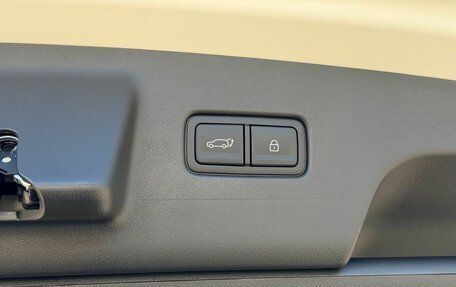 Hyundai Palisade, 2026 год, 9 750 000 рублей, 40 фотография