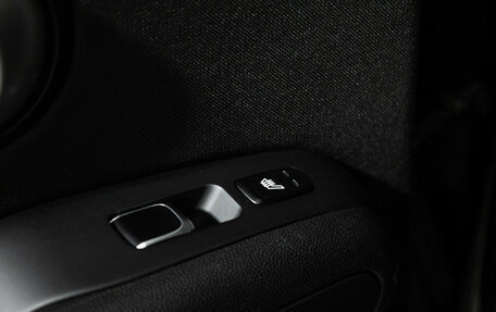 KIA Soul II рестайлинг, 2017 год, 1 099 777 рублей, 18 фотография