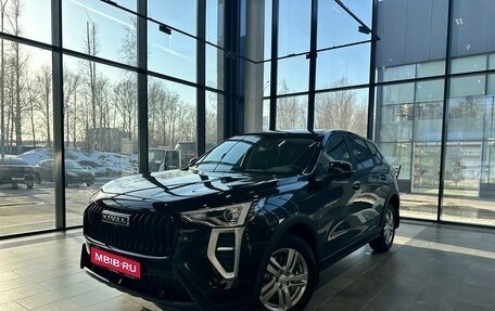 Haval Jolion, 2026 год, 1 979 010 рублей, 1 фотография