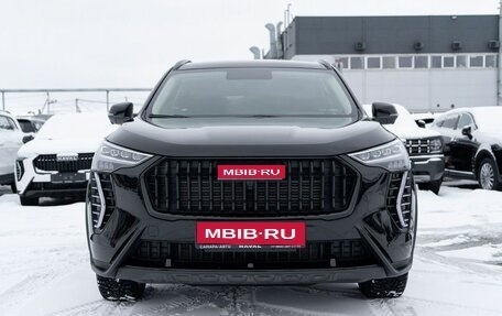 Haval Jolion, 2026 год, 2 870 010 рублей, 1 фотография