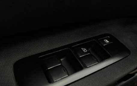 Nissan Qashqai, 2010 год, 799 888 рублей, 13 фотография