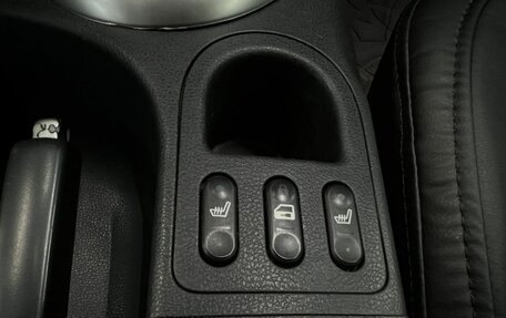 Nissan Qashqai, 2010 год, 799 888 рублей, 22 фотография