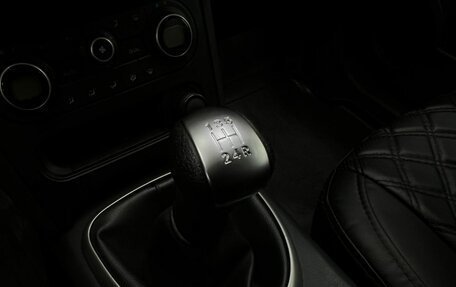 Nissan Qashqai, 2010 год, 799 888 рублей, 23 фотография