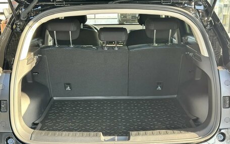 Haval Jolion, 2026 год, 1 979 010 рублей, 10 фотография