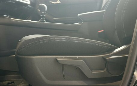 Haval Jolion, 2026 год, 1 979 010 рублей, 14 фотография