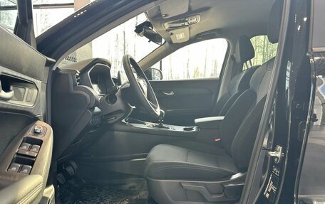 Haval Jolion, 2026 год, 1 979 010 рублей, 13 фотография