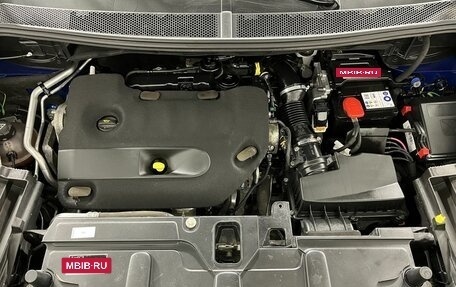 Peugeot 3008 II, 2019 год, 2 149 000 рублей, 17 фотография