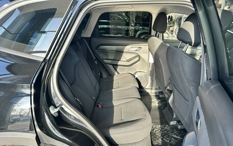 Haval Jolion, 2026 год, 1 979 010 рублей, 22 фотография