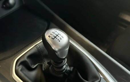 Haval Jolion, 2026 год, 1 979 010 рублей, 19 фотография