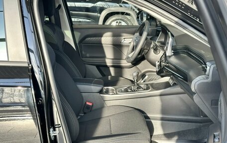 Haval Jolion, 2026 год, 1 979 010 рублей, 21 фотография