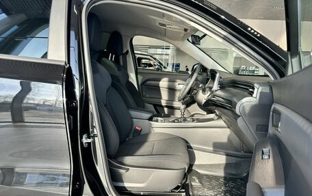 Haval Jolion, 2026 год, 1 979 010 рублей, 20 фотография