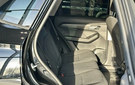 Haval Jolion, 2026 год, 1 979 010 рублей, 23 фотография