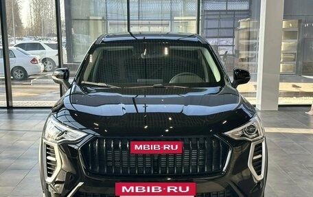 Haval Jolion, 2026 год, 1 979 010 рублей, 2 фотография