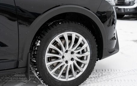 Haval Jolion, 2026 год, 2 870 010 рублей, 12 фотография