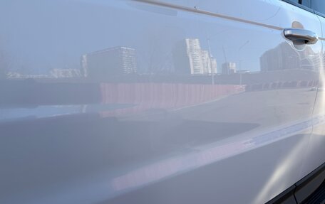 Land Rover Range Rover Sport II, 2013 год, 2 449 000 рублей, 11 фотография