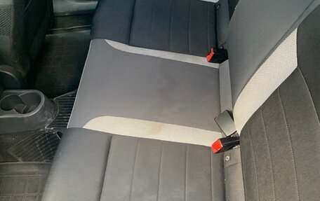 Skoda Rapid I, 2018 год, 1 150 000 рублей, 13 фотография