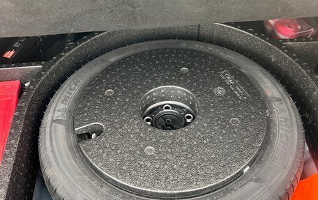 Ford Focus III, 2012 год, 760 000 рублей, 13 фотография