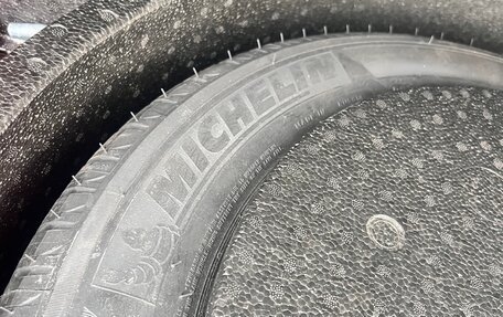 Ford Focus III, 2012 год, 760 000 рублей, 14 фотография