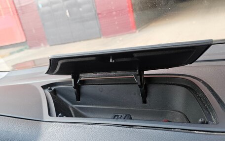 Ford Focus II рестайлинг, 2008 год, 375 000 рублей, 15 фотография