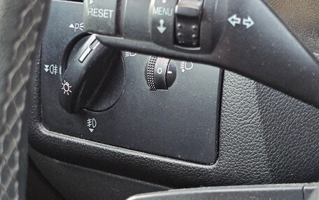 Ford Focus II рестайлинг, 2008 год, 375 000 рублей, 17 фотография