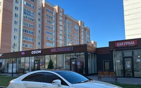 Mercedes-Benz CLS, 2011 год, 2 095 000 рублей, 4 фотография